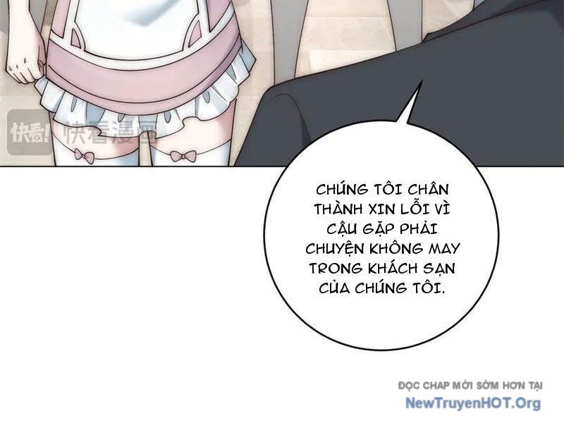 Trở ThàNh Vô ĐịCh BằNg Hệ ThốNg GiảM Giá Trị Chapter 40 - Trang 2