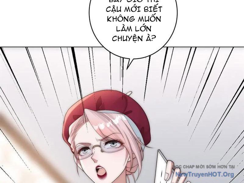 Trở ThàNh Vô ĐịCh BằNg Hệ ThốNg GiảM Giá Trị Chapter 40 - Trang 2