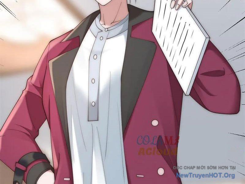 Trở ThàNh Vô ĐịCh BằNg Hệ ThốNg GiảM Giá Trị Chapter 40 - Trang 2