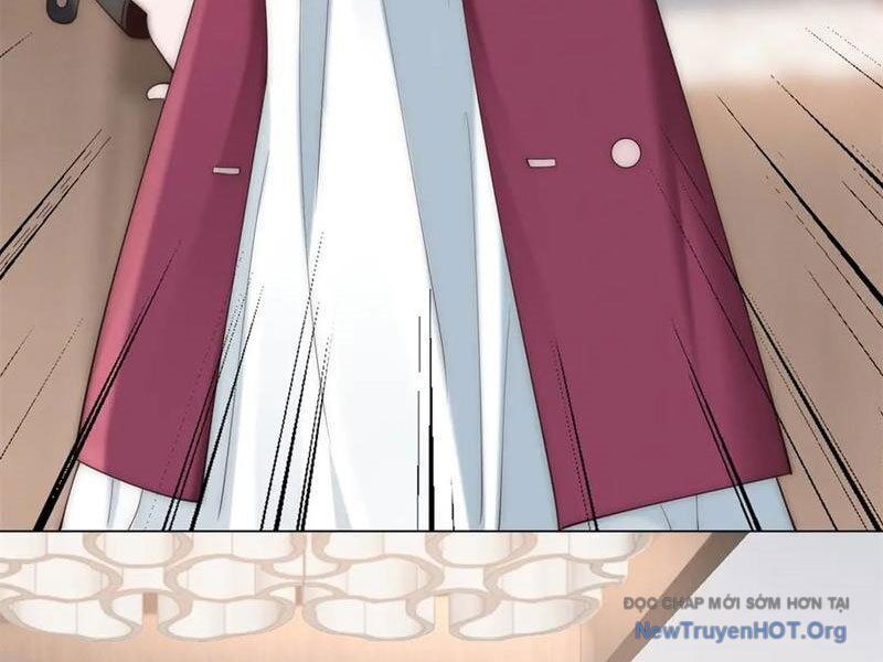 Trở ThàNh Vô ĐịCh BằNg Hệ ThốNg GiảM Giá Trị Chapter 40 - Trang 2