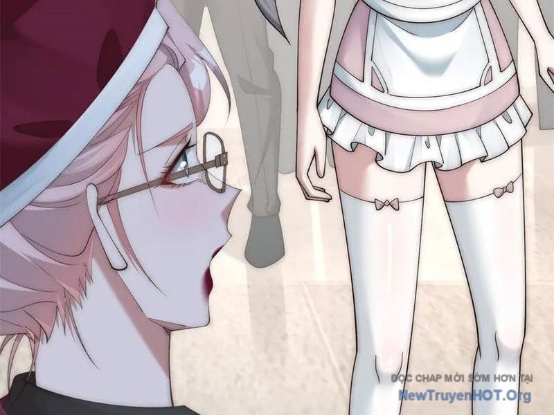 Trở ThàNh Vô ĐịCh BằNg Hệ ThốNg GiảM Giá Trị Chapter 40 - Trang 2