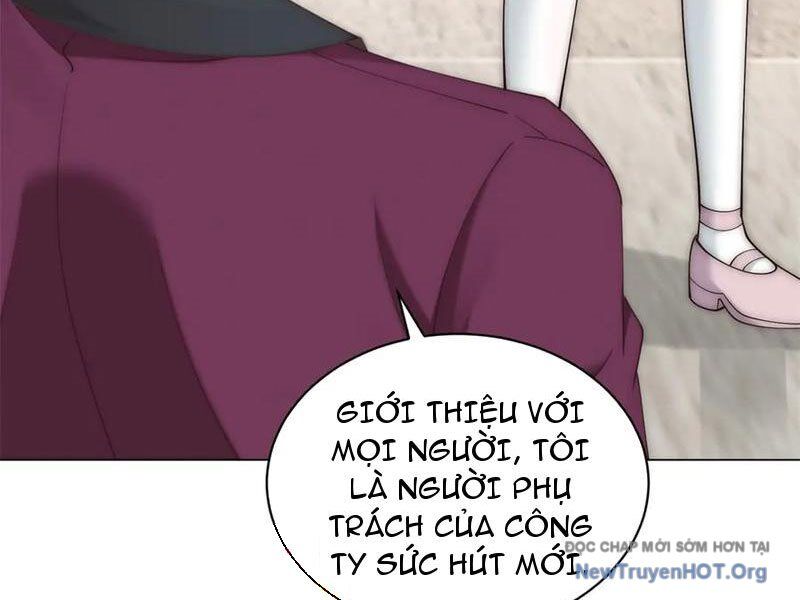 Trở ThàNh Vô ĐịCh BằNg Hệ ThốNg GiảM Giá Trị Chapter 40 - Trang 2