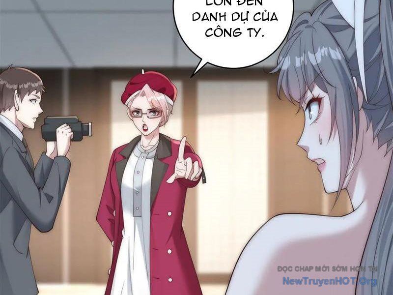 Trở ThàNh Vô ĐịCh BằNg Hệ ThốNg GiảM Giá Trị Chapter 40 - Trang 2