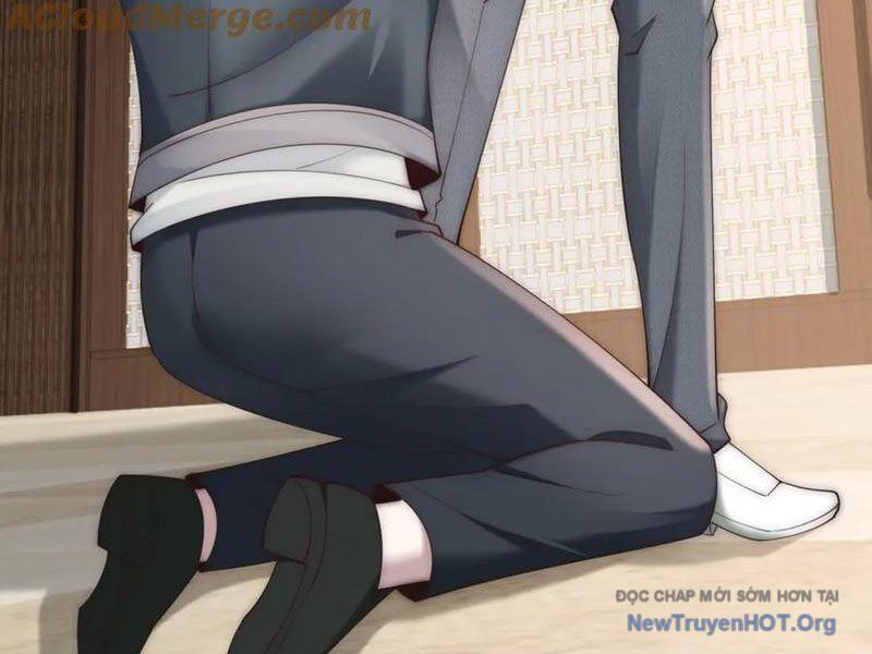 Trở ThàNh Vô ĐịCh BằNg Hệ ThốNg GiảM Giá Trị Chapter 40 - Trang 2