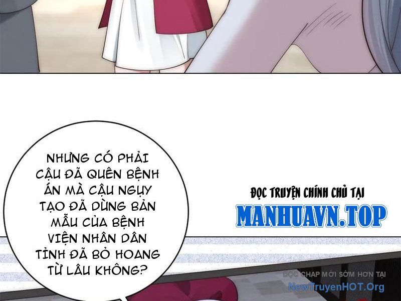 Trở ThàNh Vô ĐịCh BằNg Hệ ThốNg GiảM Giá Trị Chapter 40 - Trang 2