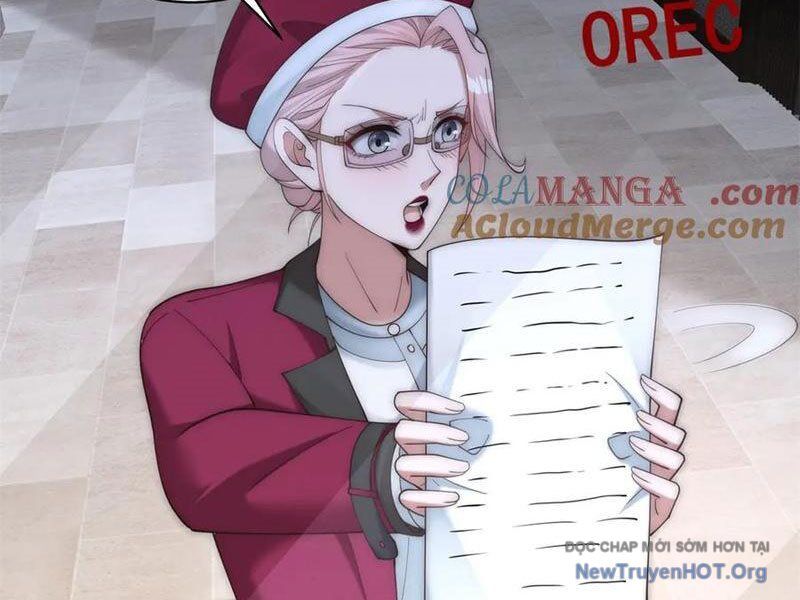 Trở ThàNh Vô ĐịCh BằNg Hệ ThốNg GiảM Giá Trị Chapter 40 - Trang 2