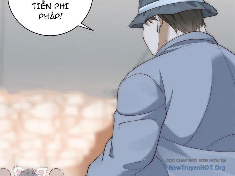 Trở ThàNh Vô ĐịCh BằNg Hệ ThốNg GiảM Giá Trị Chapter 40 - Trang 2