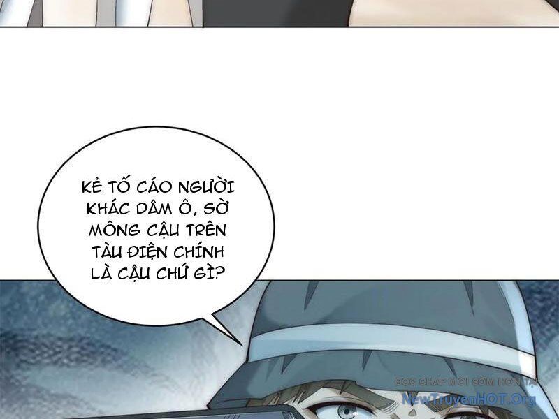 Trở ThàNh Vô ĐịCh BằNg Hệ ThốNg GiảM Giá Trị Chapter 40 - Trang 2