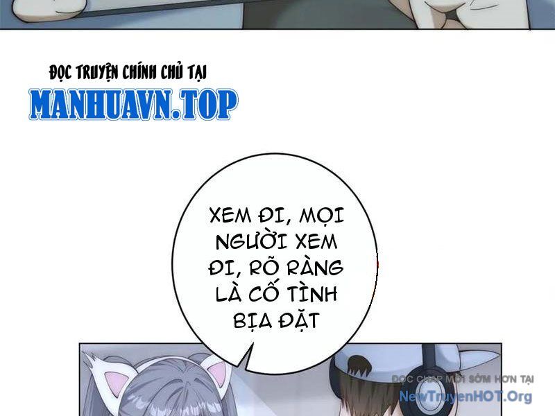 Trở ThàNh Vô ĐịCh BằNg Hệ ThốNg GiảM Giá Trị Chapter 40 - Trang 2