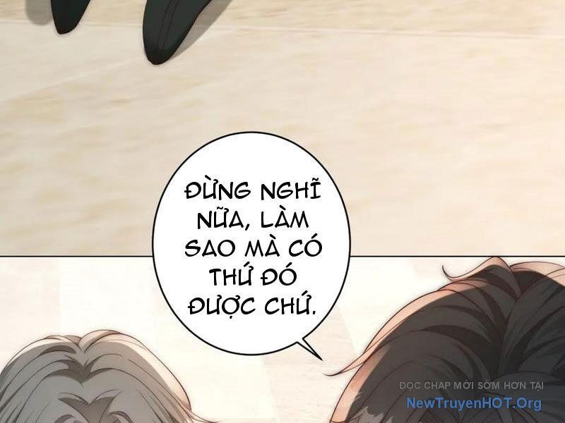 Trở ThàNh Vô ĐịCh BằNg Hệ ThốNg GiảM Giá Trị Chapter 40 - Trang 2