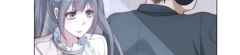 Trở ThàNh Vô ĐịCh BằNg Hệ ThốNg GiảM Giá Trị Chapter 40 - Trang 2