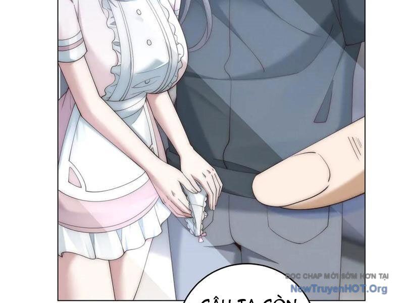 Trở ThàNh Vô ĐịCh BằNg Hệ ThốNg GiảM Giá Trị Chapter 40 - Trang 2