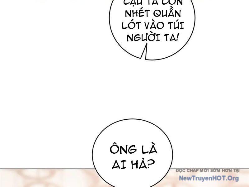 Trở ThàNh Vô ĐịCh BằNg Hệ ThốNg GiảM Giá Trị Chapter 40 - Trang 2