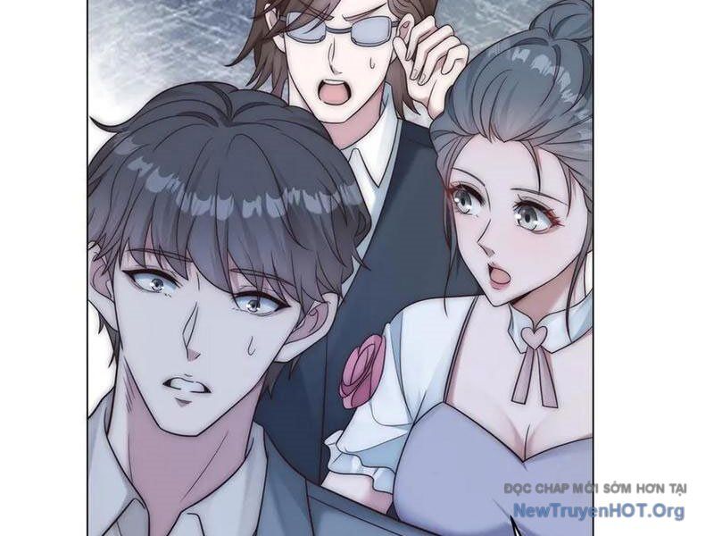 Trở ThàNh Vô ĐịCh BằNg Hệ ThốNg GiảM Giá Trị Chapter 40 - Trang 2