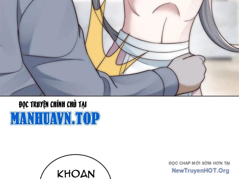 Trở ThàNh Vô ĐịCh BằNg Hệ ThốNg GiảM Giá Trị Chapter 40 - Trang 2