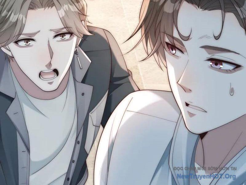 Trở ThàNh Vô ĐịCh BằNg Hệ ThốNg GiảM Giá Trị Chapter 40 - Trang 2