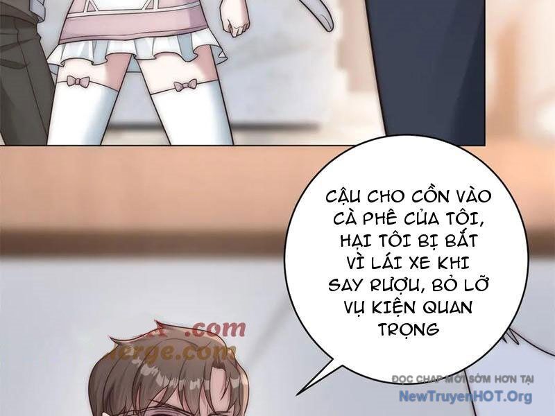 Trở ThàNh Vô ĐịCh BằNg Hệ ThốNg GiảM Giá Trị Chapter 40 - Trang 2