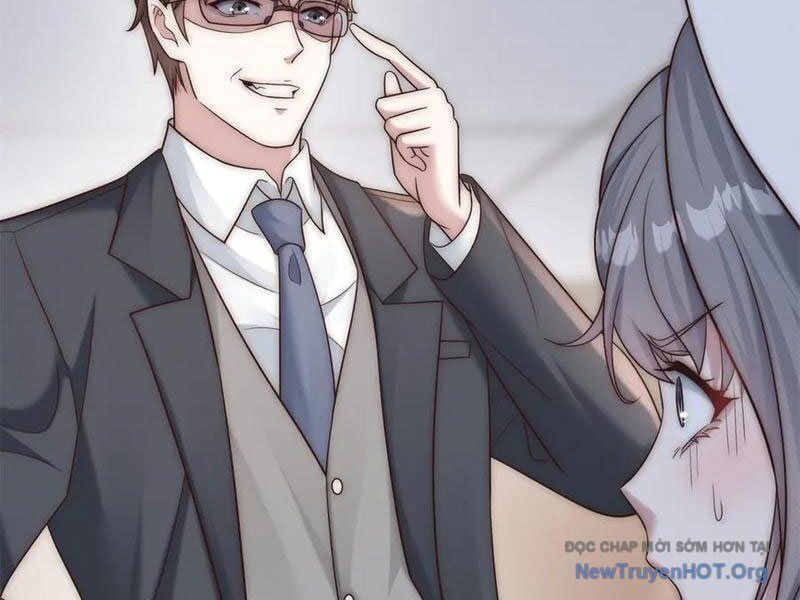 Trở ThàNh Vô ĐịCh BằNg Hệ ThốNg GiảM Giá Trị Chapter 40 - Trang 2