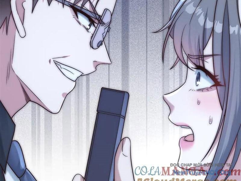 Trở ThàNh Vô ĐịCh BằNg Hệ ThốNg GiảM Giá Trị Chapter 40 - Trang 2