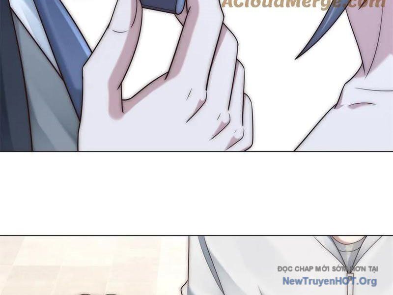 Trở ThàNh Vô ĐịCh BằNg Hệ ThốNg GiảM Giá Trị Chapter 40 - Trang 2