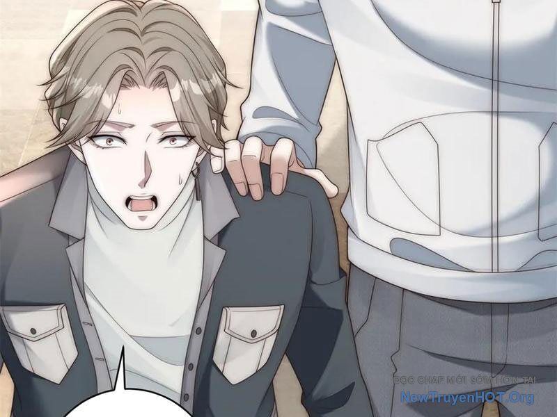 Trở ThàNh Vô ĐịCh BằNg Hệ ThốNg GiảM Giá Trị Chapter 40 - Trang 2