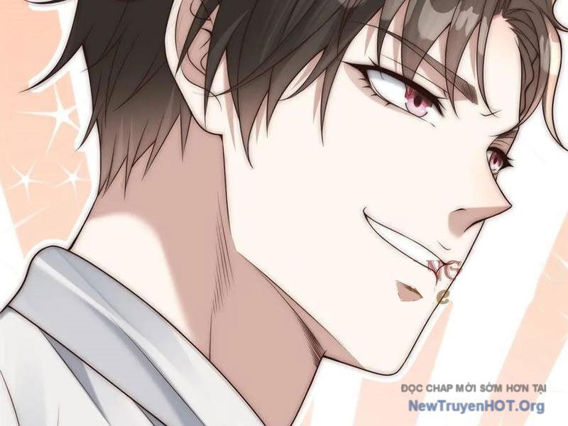 Trở ThàNh Vô ĐịCh BằNg Hệ ThốNg GiảM Giá Trị Chapter 40 - Trang 2