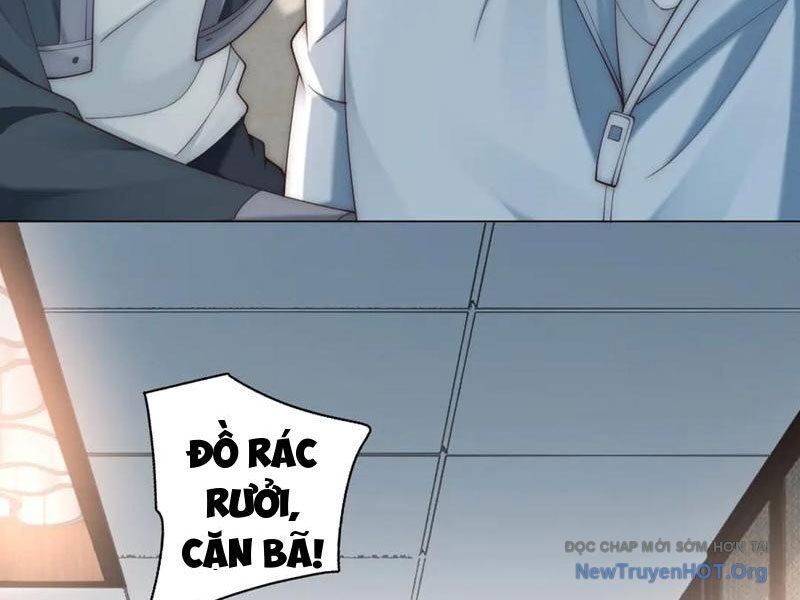 Trở ThàNh Vô ĐịCh BằNg Hệ ThốNg GiảM Giá Trị Chapter 40 - Trang 2