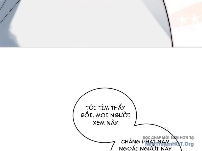 Trở ThàNh Vô ĐịCh BằNg Hệ ThốNg GiảM Giá Trị Chapter 40 - Trang 2