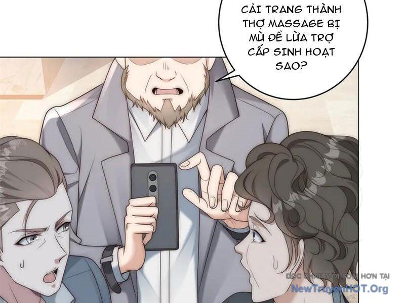 Trở ThàNh Vô ĐịCh BằNg Hệ ThốNg GiảM Giá Trị Chapter 40 - Trang 2