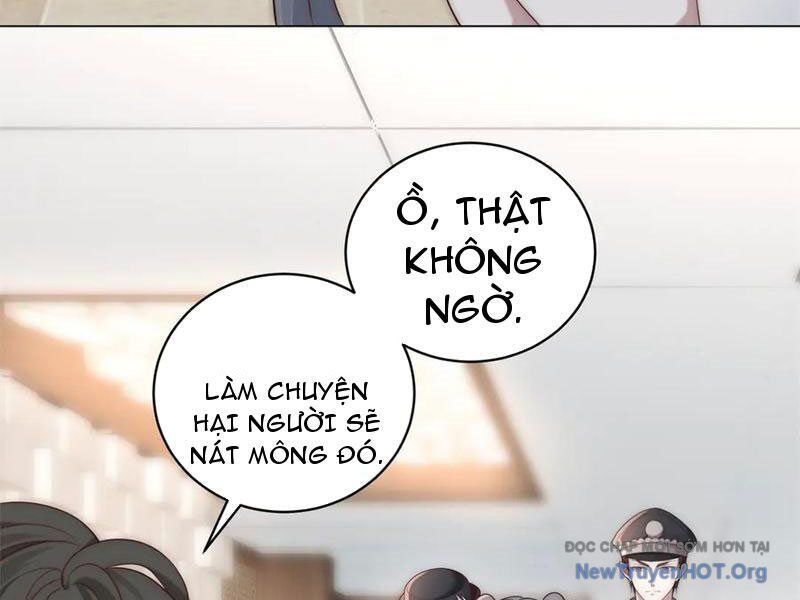 Trở ThàNh Vô ĐịCh BằNg Hệ ThốNg GiảM Giá Trị Chapter 40 - Trang 2