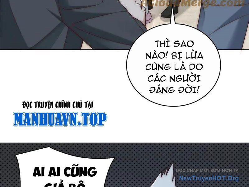 Trở ThàNh Vô ĐịCh BằNg Hệ ThốNg GiảM Giá Trị Chapter 40 - Trang 2