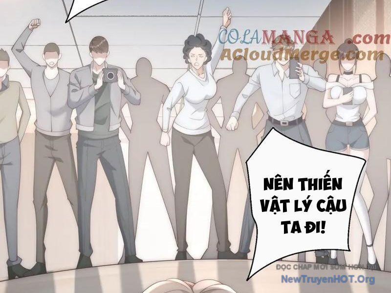 Trở ThàNh Vô ĐịCh BằNg Hệ ThốNg GiảM Giá Trị Chapter 40 - Trang 2