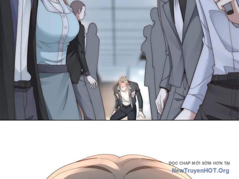 Trở ThàNh Vô ĐịCh BằNg Hệ ThốNg GiảM Giá Trị Chapter 40 - Trang 2