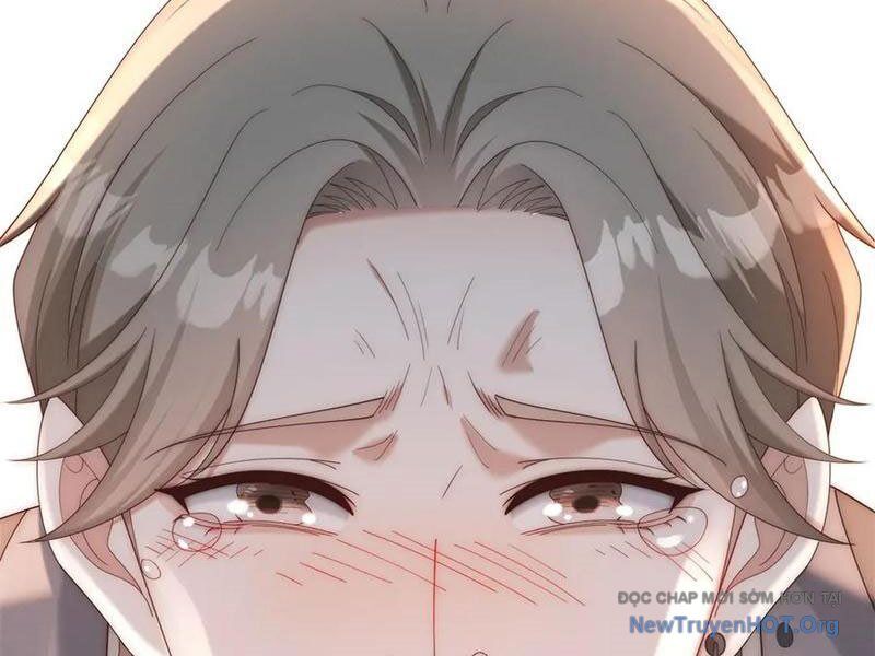 Trở ThàNh Vô ĐịCh BằNg Hệ ThốNg GiảM Giá Trị Chapter 40 - Trang 2