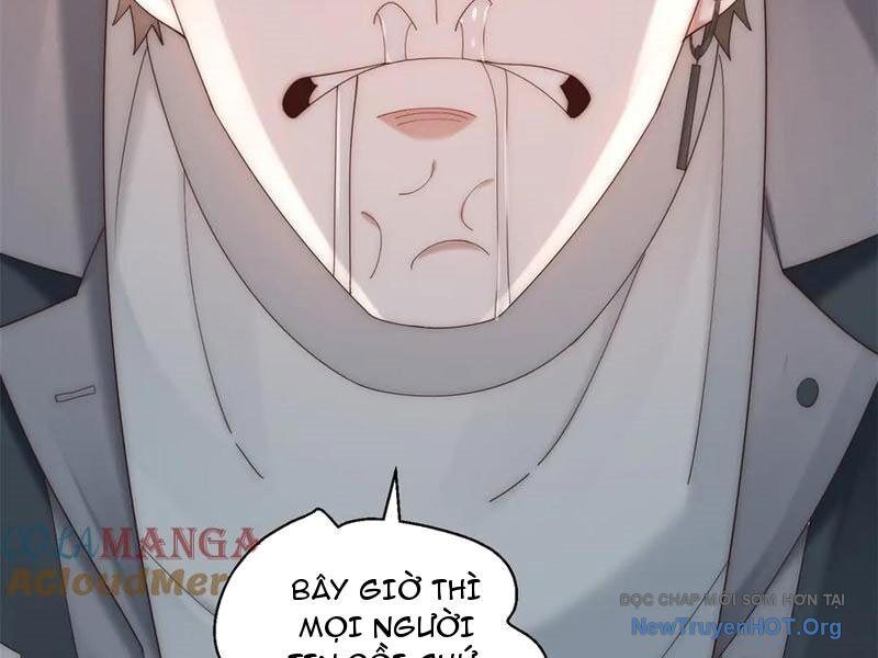 Trở ThàNh Vô ĐịCh BằNg Hệ ThốNg GiảM Giá Trị Chapter 40 - Trang 2