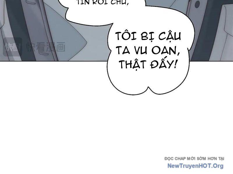 Trở ThàNh Vô ĐịCh BằNg Hệ ThốNg GiảM Giá Trị Chapter 40 - Trang 2