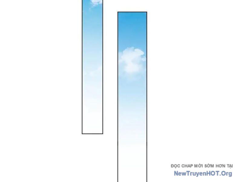 Trở ThàNh Vô ĐịCh BằNg Hệ ThốNg GiảM Giá Trị Chapter 40 - Trang 2