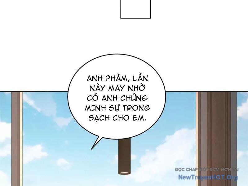 Trở ThàNh Vô ĐịCh BằNg Hệ ThốNg GiảM Giá Trị Chapter 40 - Trang 2