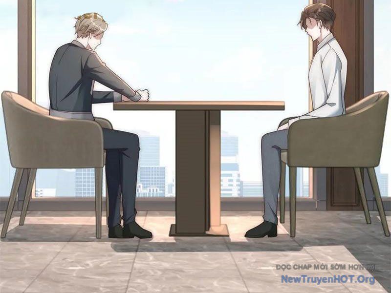 Trở ThàNh Vô ĐịCh BằNg Hệ ThốNg GiảM Giá Trị Chapter 40 - Trang 2