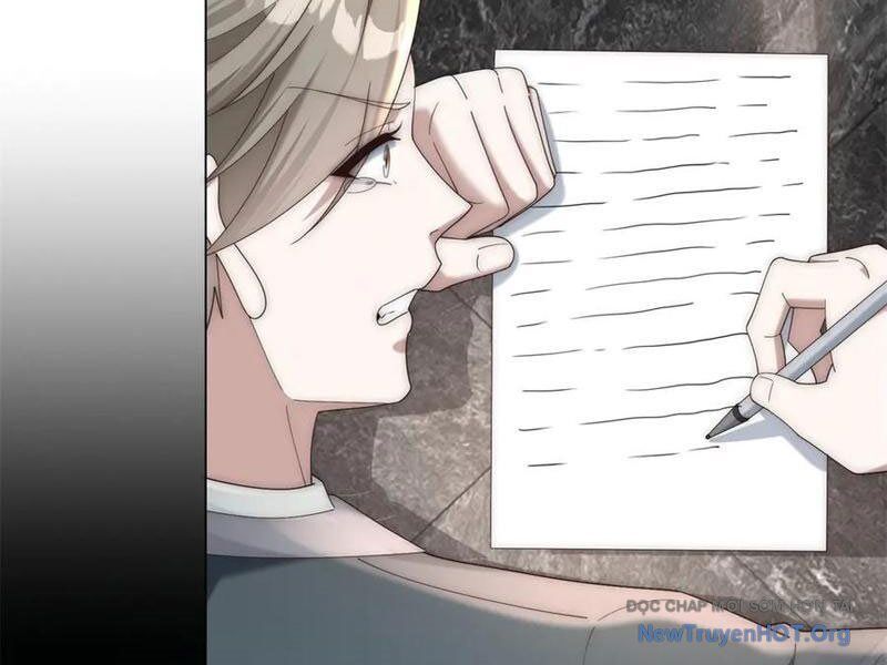 Trở ThàNh Vô ĐịCh BằNg Hệ ThốNg GiảM Giá Trị Chapter 40 - Trang 2