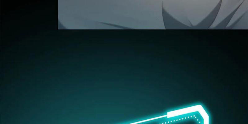 Trở ThàNh Vô ĐịCh BằNg Hệ ThốNg GiảM Giá Trị Chapter 40 - Trang 2