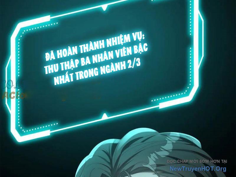 Trở ThàNh Vô ĐịCh BằNg Hệ ThốNg GiảM Giá Trị Chapter 40 - Trang 2