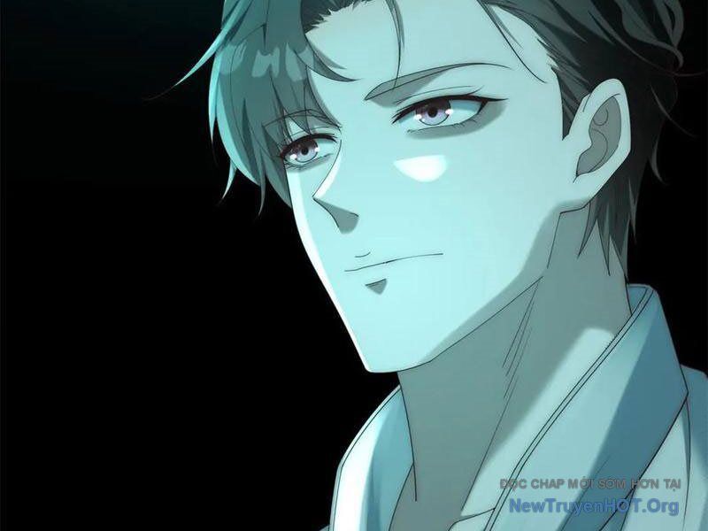 Trở ThàNh Vô ĐịCh BằNg Hệ ThốNg GiảM Giá Trị Chapter 40 - Trang 2