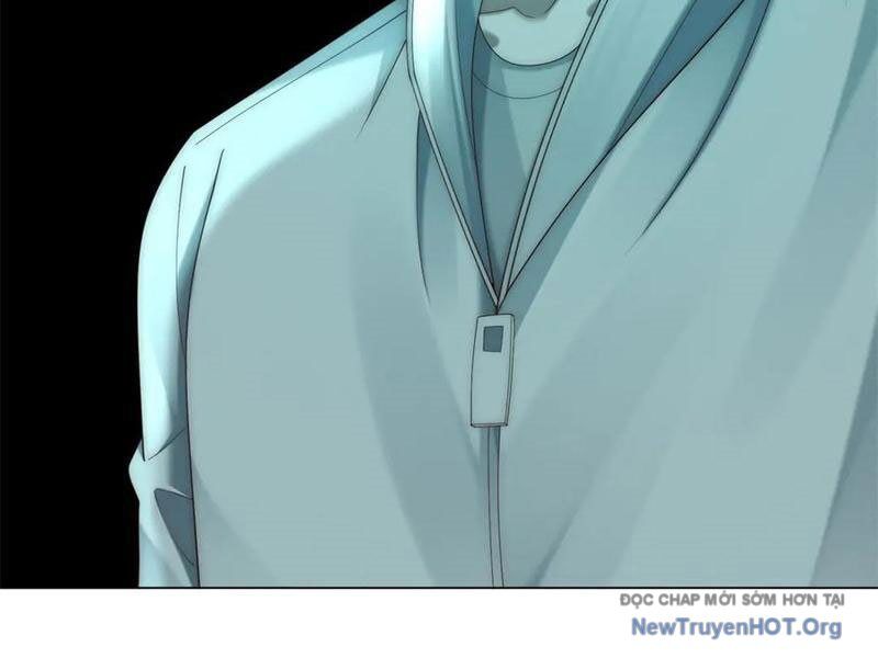 Trở ThàNh Vô ĐịCh BằNg Hệ ThốNg GiảM Giá Trị Chapter 40 - Trang 2