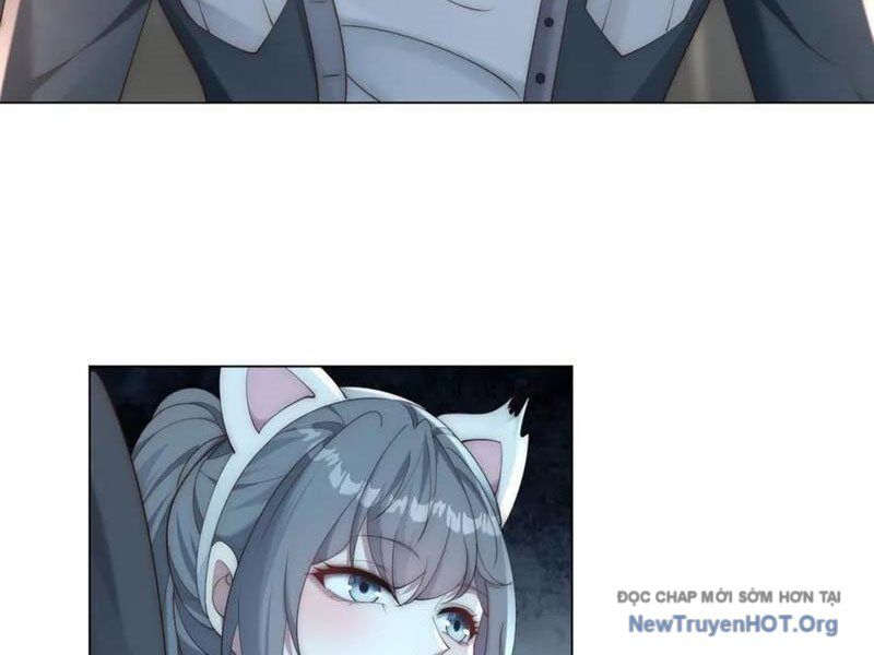 Trở ThàNh Vô ĐịCh BằNg Hệ ThốNg GiảM Giá Trị Chapter 40 - Trang 2