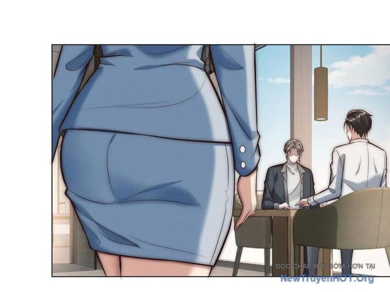 Trở ThàNh Vô ĐịCh BằNg Hệ ThốNg GiảM Giá Trị Chapter 40 - Trang 2