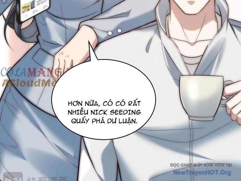 Trở ThàNh Vô ĐịCh BằNg Hệ ThốNg GiảM Giá Trị Chapter 40 - Trang 2