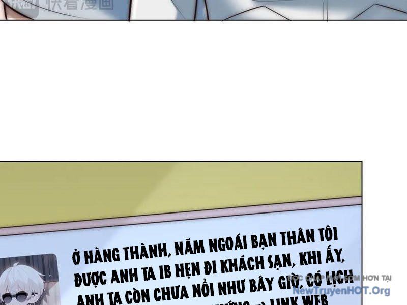 Trở ThàNh Vô ĐịCh BằNg Hệ ThốNg GiảM Giá Trị Chapter 40 - Trang 2