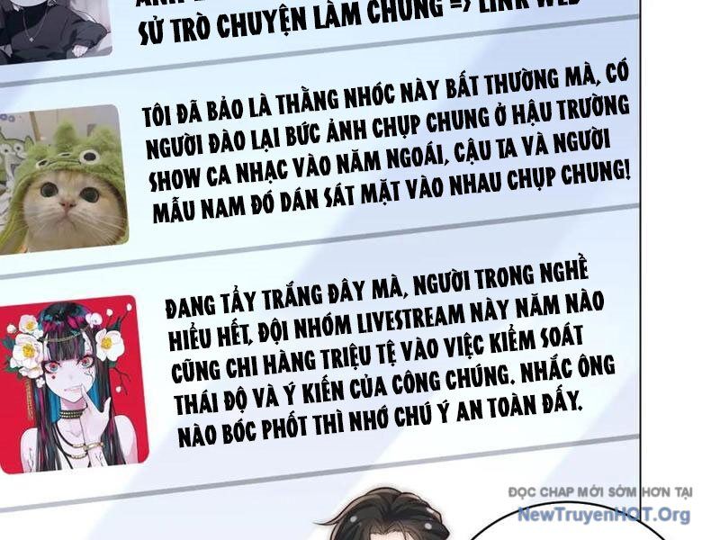 Trở ThàNh Vô ĐịCh BằNg Hệ ThốNg GiảM Giá Trị Chapter 40 - Trang 2