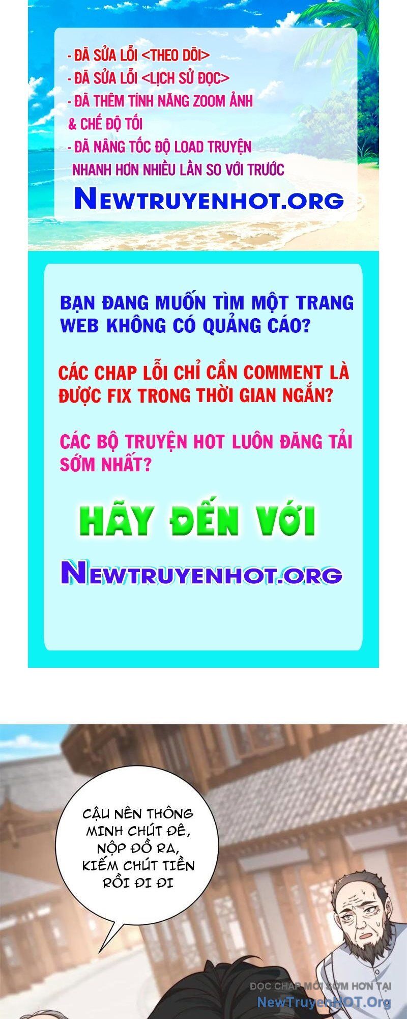 Trở ThàNh Vô ĐịCh BằNg Hệ ThốNg GiảM Giá Trị Chapter 42 - Trang 2